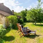 Le Tertre Dureil