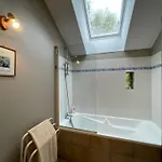 Maison d'hôtes Le Tertre 3*