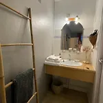 Le Tertre Maison d'hôtes